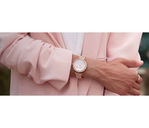 Stelio Lusso Gem AI + Bransoletka YES - 1575970 - zdjęcie 10